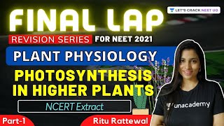 Phoenix 20 Biology Most Important Video for NEET 2025  Udaan [upl. by Daus753]