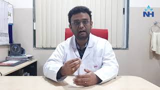 Respiratory Allergy Symptoms Diagnosis amp Treatment  Dr Mitesh Dave [upl. by Newkirk]