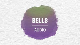 Audio Meditation  Bell sounds  AboutKidsHealth at The Hospital for Sick Children [upl. by Auhesoj]