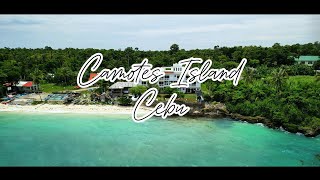 Camotes Island Cebu [upl. by Elden]