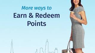 Wyndham Rewards Is More Rewarding Than Ever [upl. by Gayleen]