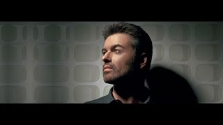 George Michael Full BBC Interview RARE [upl. by Emersen323]