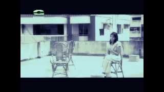 Meye Tumi Ekhono Amay Bondhu Bhabo Ki By Topu with Lyrics [upl. by Ahseuqal]