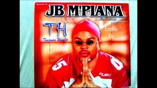 Intégralité JB Mpiana amp Wenge Musica BCBG  TH Toujours Humble 2000 HQ [upl. by Grand]