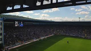 Arminia Bielefeld  SC Verl  Finale Westfalenpokal  Mannschaftsaufstellung [upl. by Nahte787]