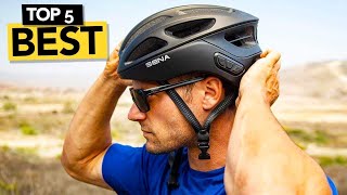 ✅ Best Smart Bike Helmet of 2024  Buyers Guide [upl. by Voe]