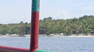 Camotes Islands [upl. by Leanatan579]