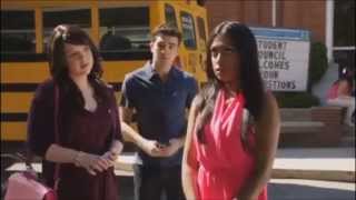 Degrassi Season 13 Episode 14 Barely Breathing [upl. by Langille531]