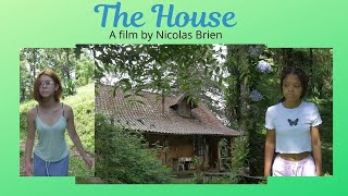 The House full movie [upl. by Luce]