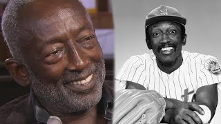 The Life and Tragic Ending of Garrett Morris [upl. by Orelu948]