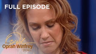 A Mothers Nightmare Captured On Tape Part 2  The Oprah Winfrey Show  Oprah Winfrey Network [upl. by Russo]