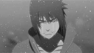 Naruto Sadness And Sorrow 1 HOUR Epic musicanime [upl. by Eemla]