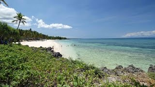 Top 10 Tourist Attractions in the Camotes Islands  Philippines Best Islands [upl. by Retluoc664]