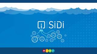 Tutorial Il nuovo accesso al SIDI [upl. by Airel]