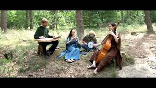 real medieval music mittelalter musik instrumental [upl. by Astrix208]