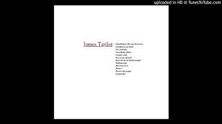 James Taylor  Steamroller live [upl. by Fiden480]