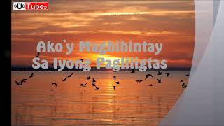 Iglesia Ni Cristo CMV Akoy Maghihintay sa Iyong pagliligtas [upl. by Mayrim319]