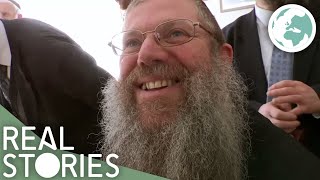 Strictly Kosher Jewish Culture Documentary  Real Stories [upl. by Gilead331]