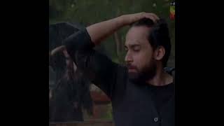 Bilal Abbas attitude status ishqmurshid bilalabbas [upl. by Isia]