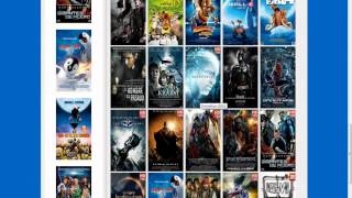 ver peliculas online gratis [upl. by Camella]