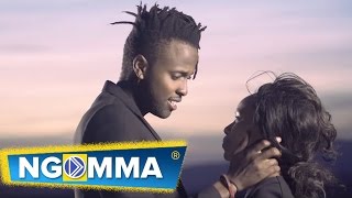 Kagwe Mungai  African Lady Official Video [upl. by Dream]