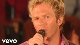 Gaither Vocal Band  Yes I Know LiveLyric Video [upl. by Ecadnac256]