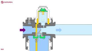 Introduction to Lubricators [upl. by Alehcim]