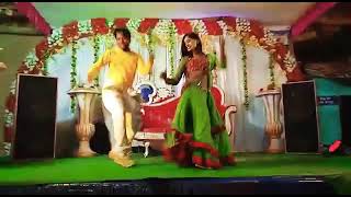 Hamar Piyawa Chalawe Diesel Gadiya SuperHit Dance 2021 [upl. by Ynnod]