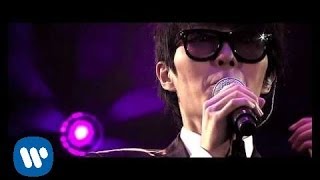 方大同 Khalil Fong  Rosy 15 Live Version MV [upl. by Suoicerp476]