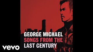 George Michael  I Remember You Audio [upl. by Ammon]