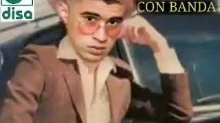 Bad Bunny Cantando con Banda  Si veo a tu Mamá 😱♥️🙊😈😂🔥 COMPLETO 😂😂🙊😈 [upl. by Akeimat793]