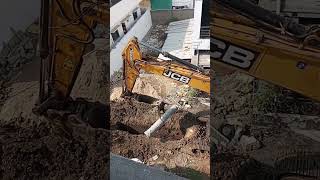 Hamar piywa chalate diesel gadiya👷🥰 song [upl. by Wadsworth730]