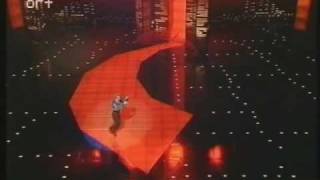 Riverdance  Eurovision 1994 [upl. by Hakeber]