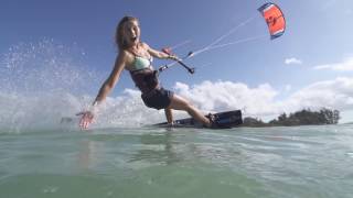 This is Kitesurfing 2 [upl. by Celene]