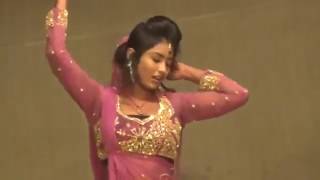 Hindi arkesta dance full hd [upl. by Angelis203]