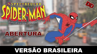 AS 5 ARANHAS MAIS LETAIS DO MUNDO  RICHARD RASMUSSEN [upl. by Renmus985]