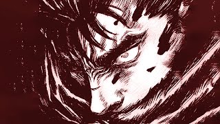 BERSERK MODE PHONK MIX [upl. by Weitzman137]