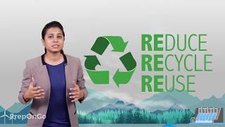 Management of Natural Resources  5  Conservation of natural resources  CBSE Class 10 [upl. by Raine]