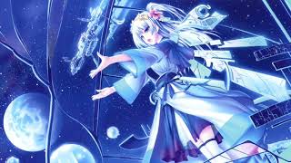 Nightcore  We Appreciate Power  Grimes ft HANA [upl. by Ysiad]