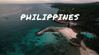 TRIP to Camotes Islands [upl. by Htirehc576]