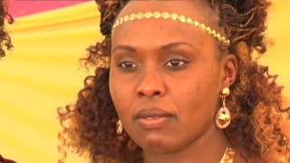 Mother inlaw Ak Nebo Werit By Mwalimu Kendagor [upl. by Norreg]