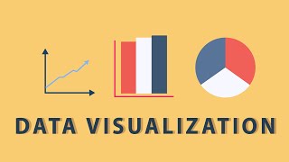 Data Visualization and Misrepresentation [upl. by Eilata339]